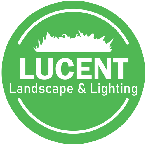 LUCENT LANDSCAPE AND LIGHTING